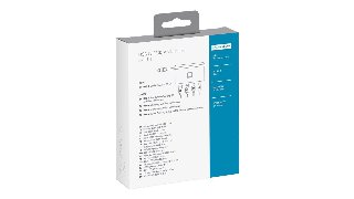 Dicota D31731