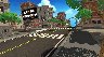 151132/3066713_ebac1934b606.jpg