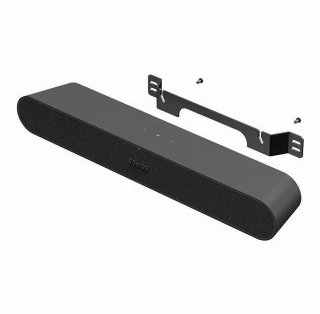 Flexson Wall Mount For Sonos Ray