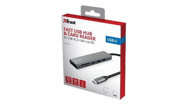 12311/2970197_edb01e285109.jpg