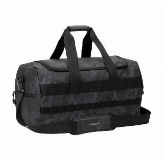 RivaCase Riva Case Sherwood 7642 - Køjesæk