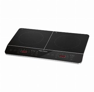 ProfiCook PC-DKI 1067 - induction hot plate