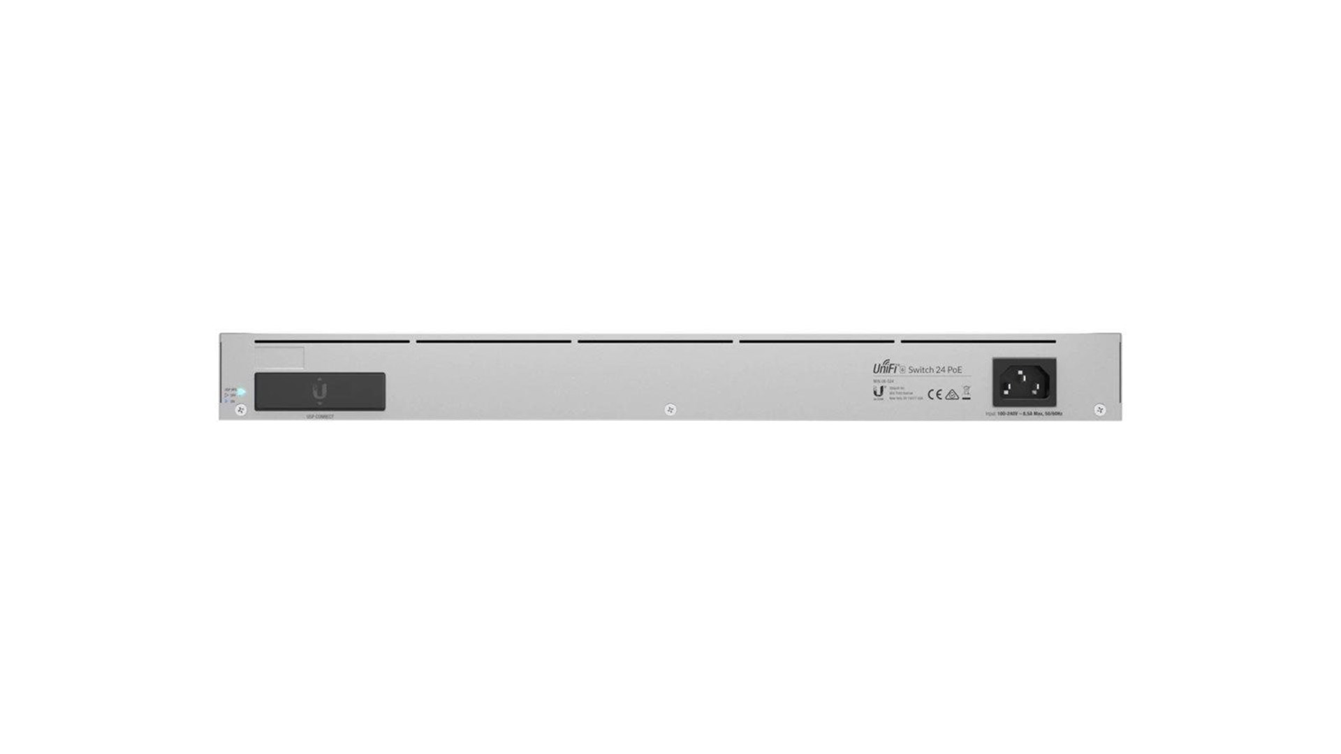 Ubiquiti USW-Enterprise-24-PoE
