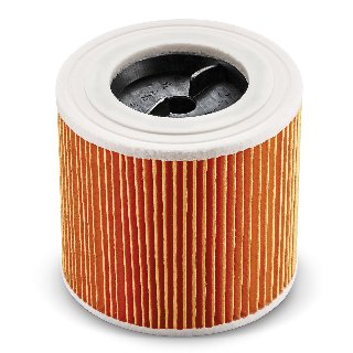 Kärcher CARTRIDGE FILTER (KFI 3310)