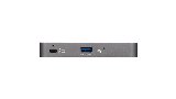 OWC Thunderbolt 4 Hub for Mac & Windows USB hub - Hub - 4 porte