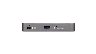 OWC Thunderbolt 4 Hub for Mac & Windows USB hub - Hub - 4 porte