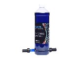 Alphacool Eiswasser