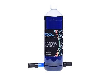 Alphacool Eiswasser