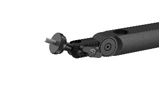 Elgato 10AAN9901