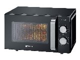 SEVERIN MW 7762 - Grill mikroovn