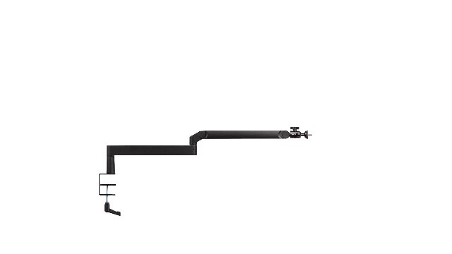 12329/2978805_43eafa6d9181.png
