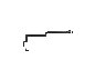 12329/2978805_43eafa6d9181.png
