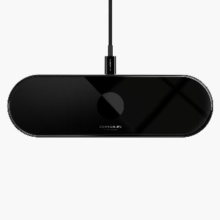Vonmählen Aura Home
