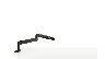 12329/2978805_25fbc8e10772.png