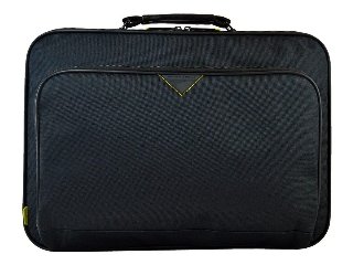 Tech Air Classic - Bæretaske til notebook