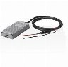 Vehicle Power Supply