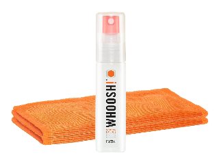 Whoosh! Screen Shine Go 30ml - Rensepakke for skærm