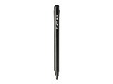 ViewSonic VB-PEN-009