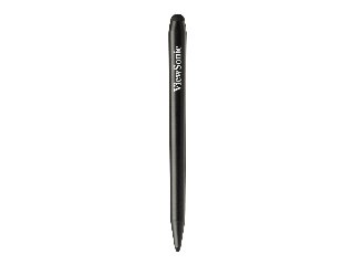 ViewSonic VB-PEN-009 - stylus for interactive display