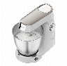 Kenwood Køkkenmaskine Titanium Chef XL KVL65.001 - Køkkenmaskine