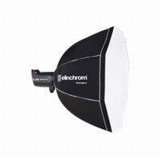 Elinchrom Rotalux Deep Octabox - Softbox