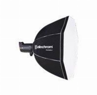 Elinchrom Rotalux Deep Octabox - Softbox