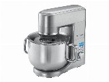 ProfiCook Køkkenmaskine PC-KM 1096