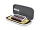 148119/3098532_8ed8aaf68397.jpg