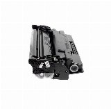 ColorWay Sort 9000 sider Toner CW-H226MX - Tonerpatron