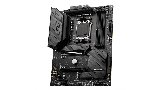 MSI MAG B650 TOMAHAWK WIFI Bundkort