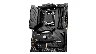 MSI MAG B650 TOMAHAWK WIFI Bundkort - Bundkort - ATX