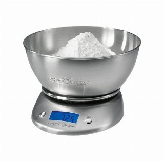 ProfiCook Køkkenvægt PC-KW 1040