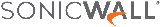 SonicWALL - SFP28 transceiver module