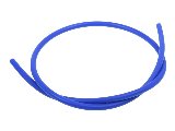Alphacool Bending liquid cooling system insert bending