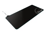 QPAD FLX900 Pro Gaming - Musemåtte