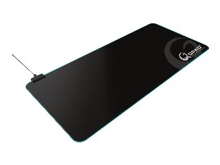 QPAD FLX900 Pro Gaming - Musemåtte