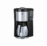 Melitta Look Therm Perfection - Kaffemaskine