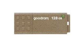 GOODRAM UME3-1280EFR11 - USB flashdrive