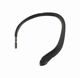 Epos Eh Dw 10 B Earhook Dw Single, Dw Office