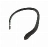 EH DW 10 B Earhook DW single, DW office - Ørekrog