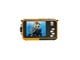 127397/3183202_a6881a55ba87.jpg