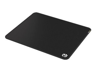 ENDORFY Cordura Speed