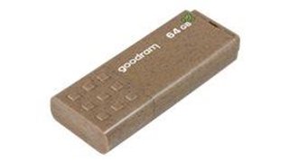 GOODRAM UME3 Eco Friendly - 64GB