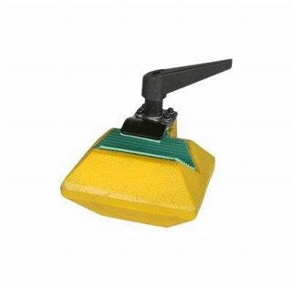 Walimex counterweight