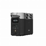 EcoFlow Delta 2
