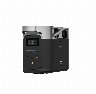 EcoFlow Delta 2
