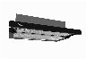 200601/3110735_8d557cc7ab92.png
