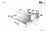 200601/3110735_6943b095c724.png