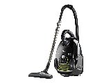 AEG Støvsuger X Power VX7-2-ÖKOX