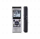 Olympus WS-882 - Stemmeoptager